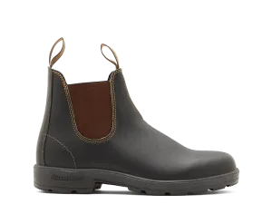 500 Blundstone