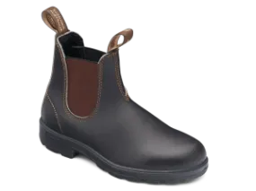 500 Blundstone