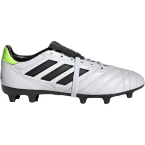 Adidas Copa Gloro Firm Ground Cleats