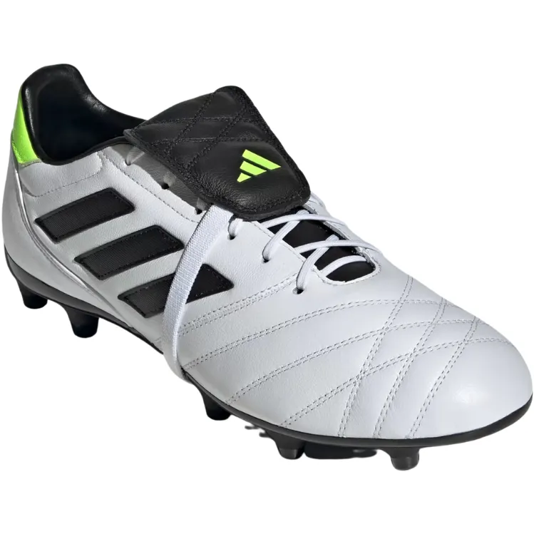 Adidas Copa Gloro Firm Ground Cleats