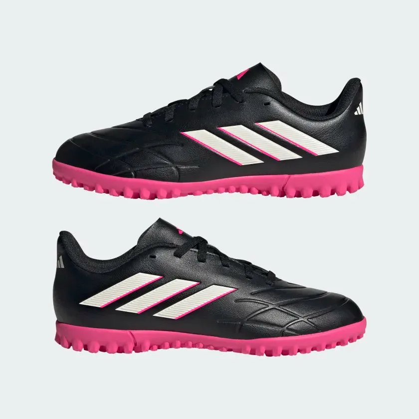 Adidas Kids Copa Pure.4 Turf Boots