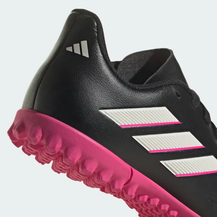 Adidas Kids Copa Pure.4 Turf Boots