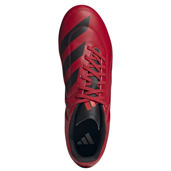 Adidas RS-15 FG Senior Rugby Boot