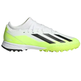 Adidas X Crazyfast.3 TF Junior Turf Boot - Crazyrush