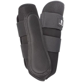 AIRWAVE EZ WRAP II HIND SPLINT BOOT