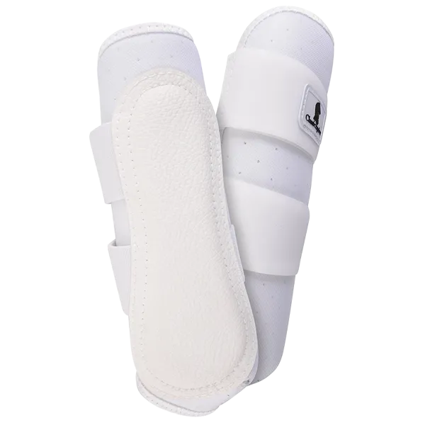 AIRWAVE EZ WRAP II HIND SPLINT BOOT