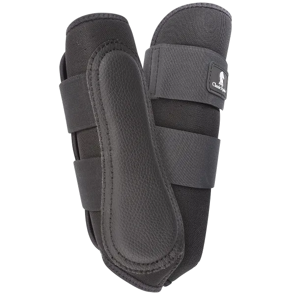 AIRWAVE EZ WRAP II HIND SPLINT BOOT