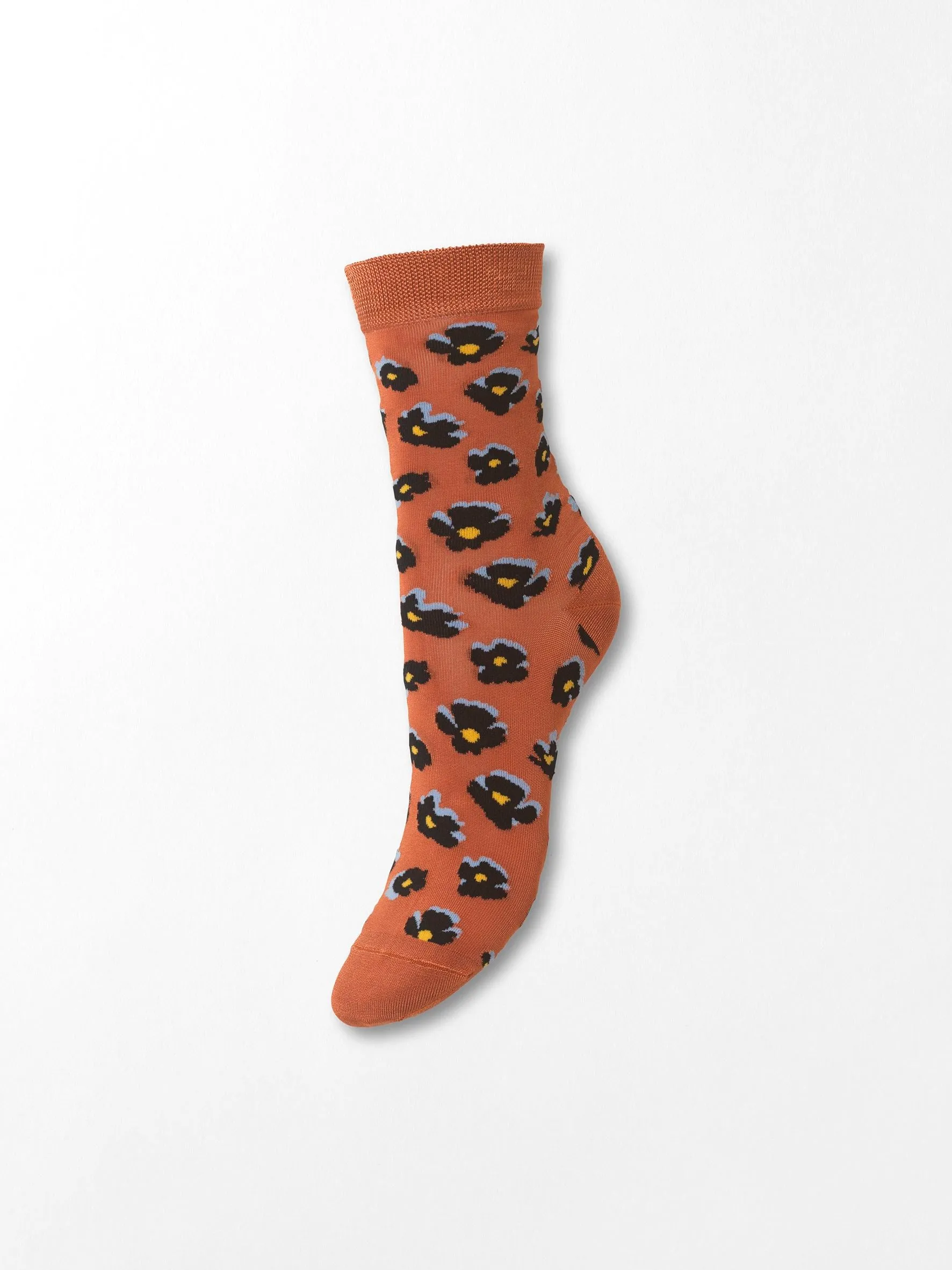 Amapola Funkie Sock