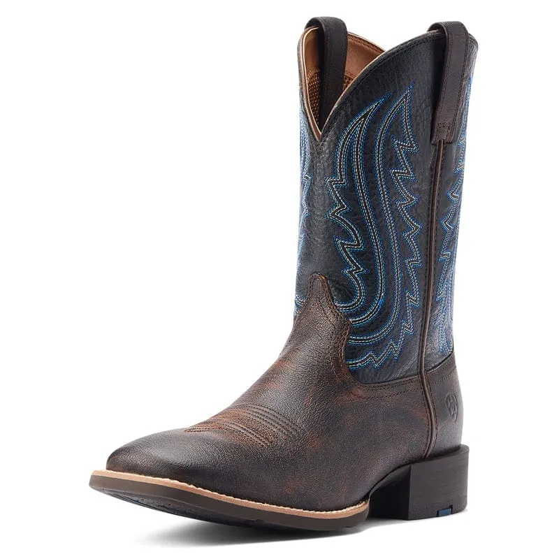 Ariat Boots Mens Sport Big Country (10044562)