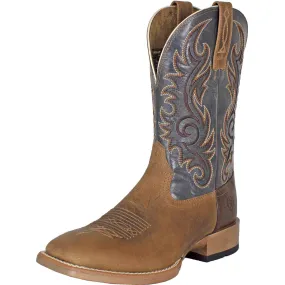 Ariat Men's Lasco Ultra Cowboy Boots