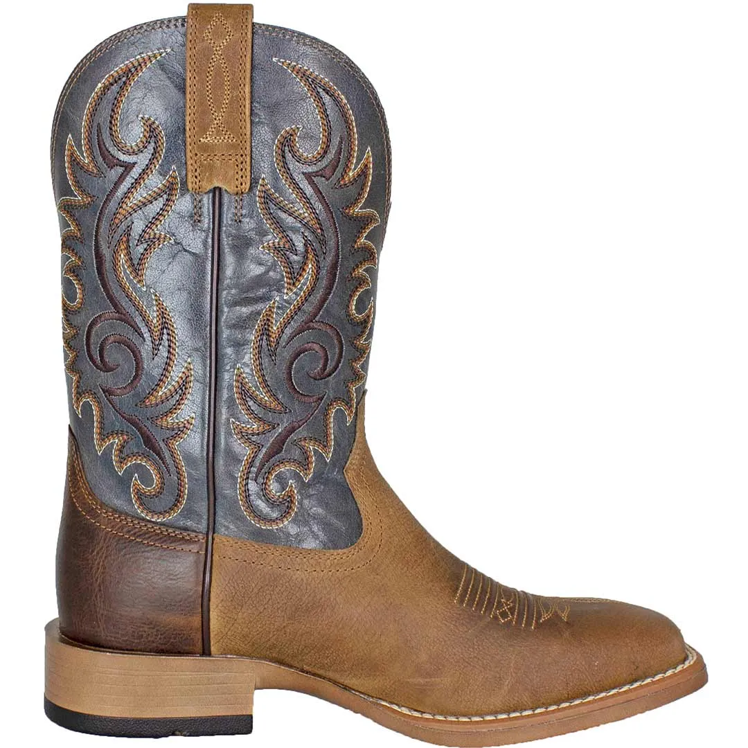 Ariat Men's Lasco Ultra Cowboy Boots