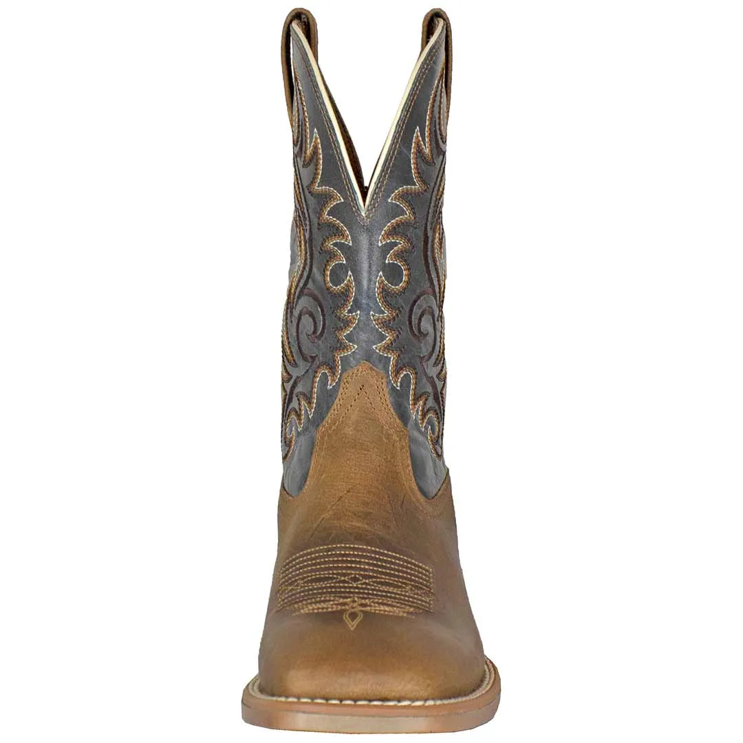 Ariat Men's Lasco Ultra Cowboy Boots