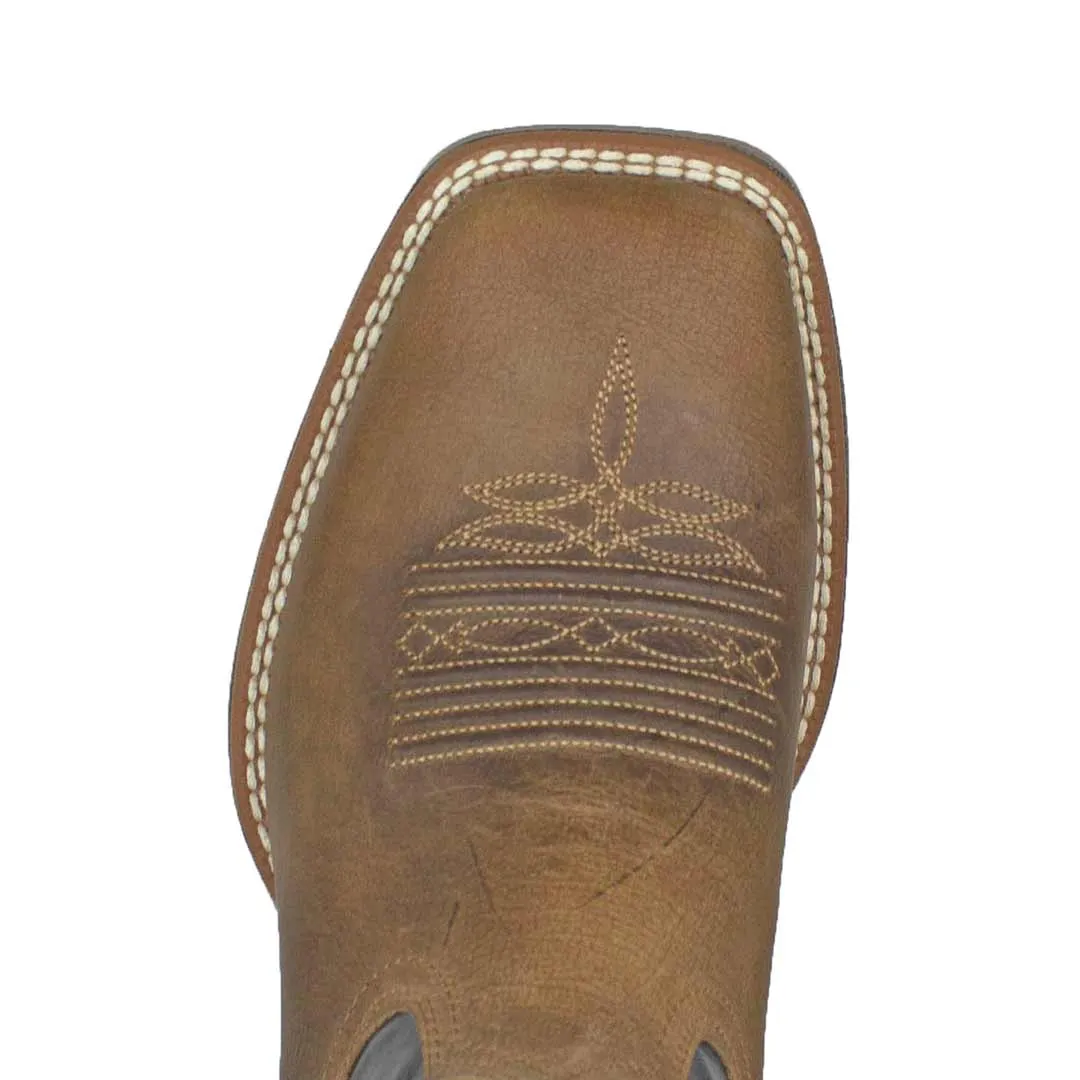 Ariat Men's Lasco Ultra Cowboy Boots