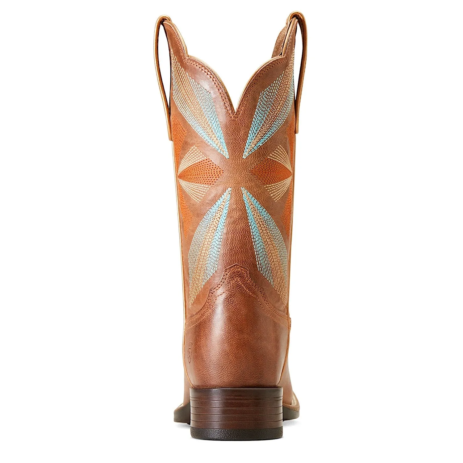 Ariat Women's Oak Grove Maple Glaze