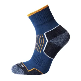 Atomic 29 Sock