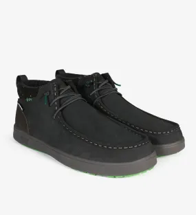 Baikal Waterproof Easy-On Boots