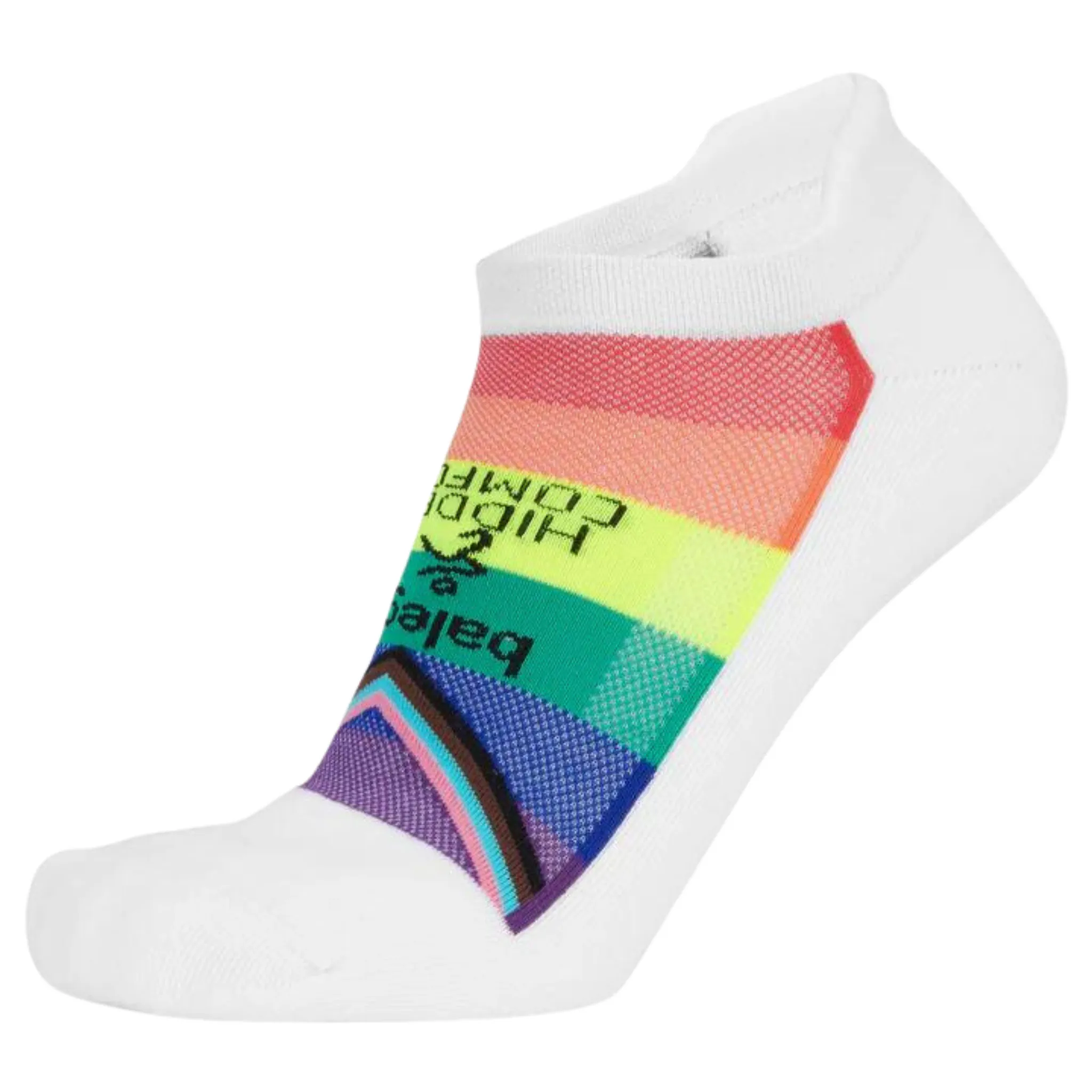 Balega Hidden Comfort Sock