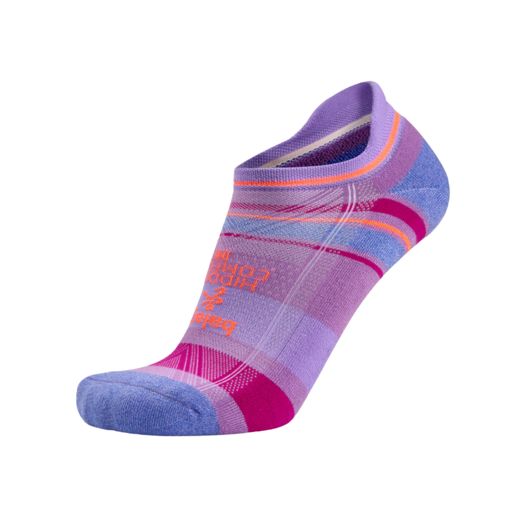 Balega Hidden Comfort Sock