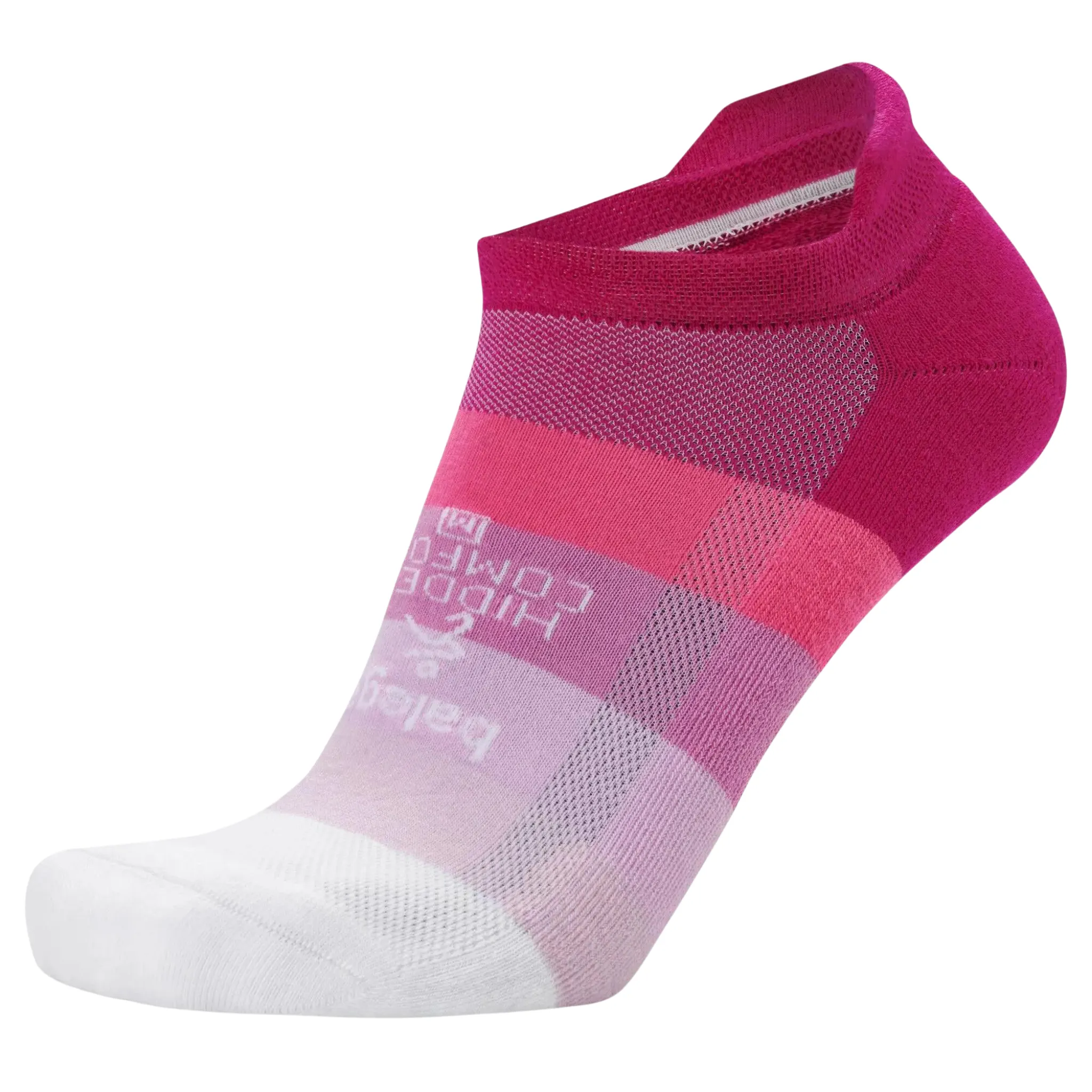 Balega Hidden Comfort Sock