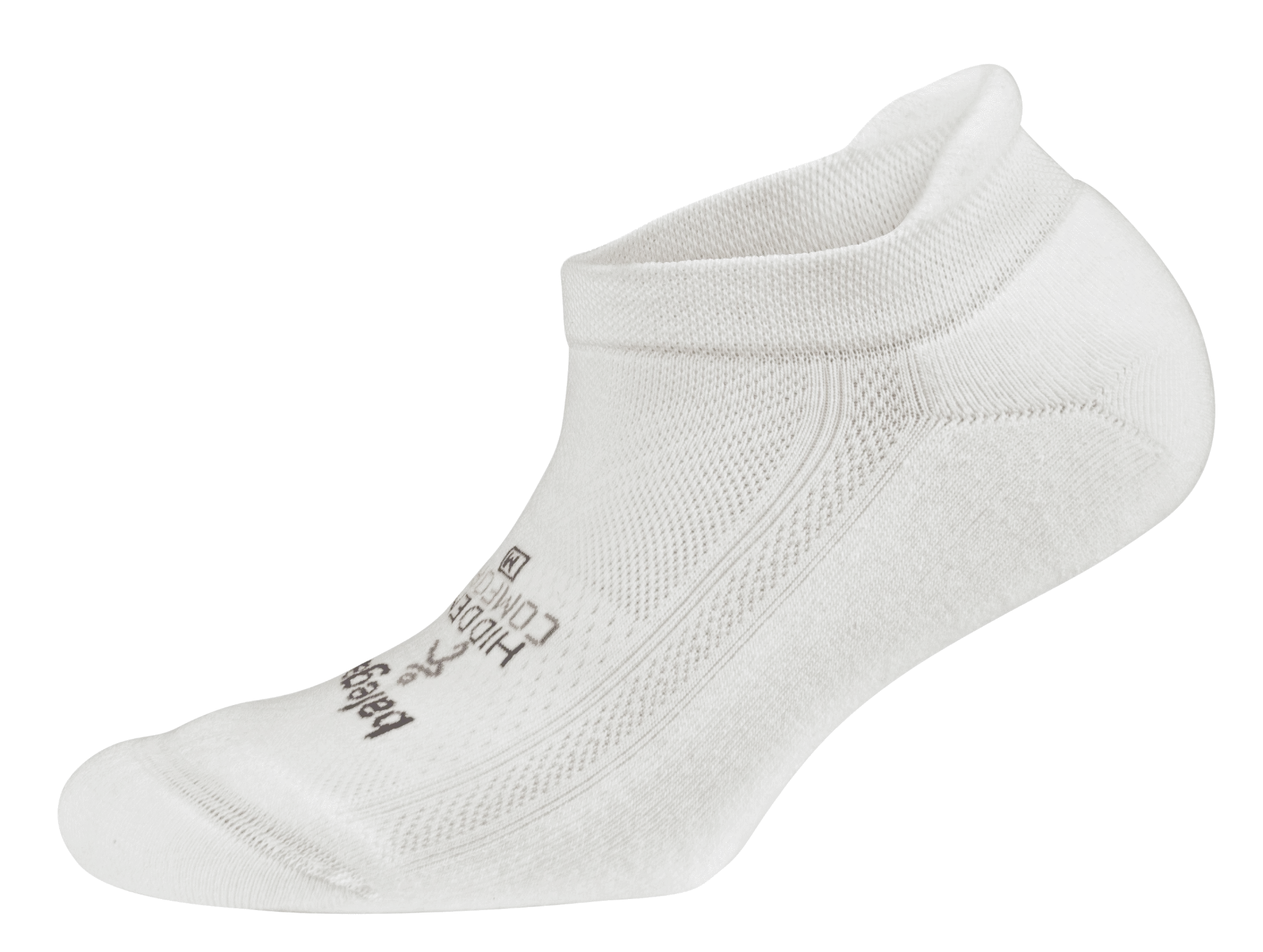 Balega Hidden Comfort Sock