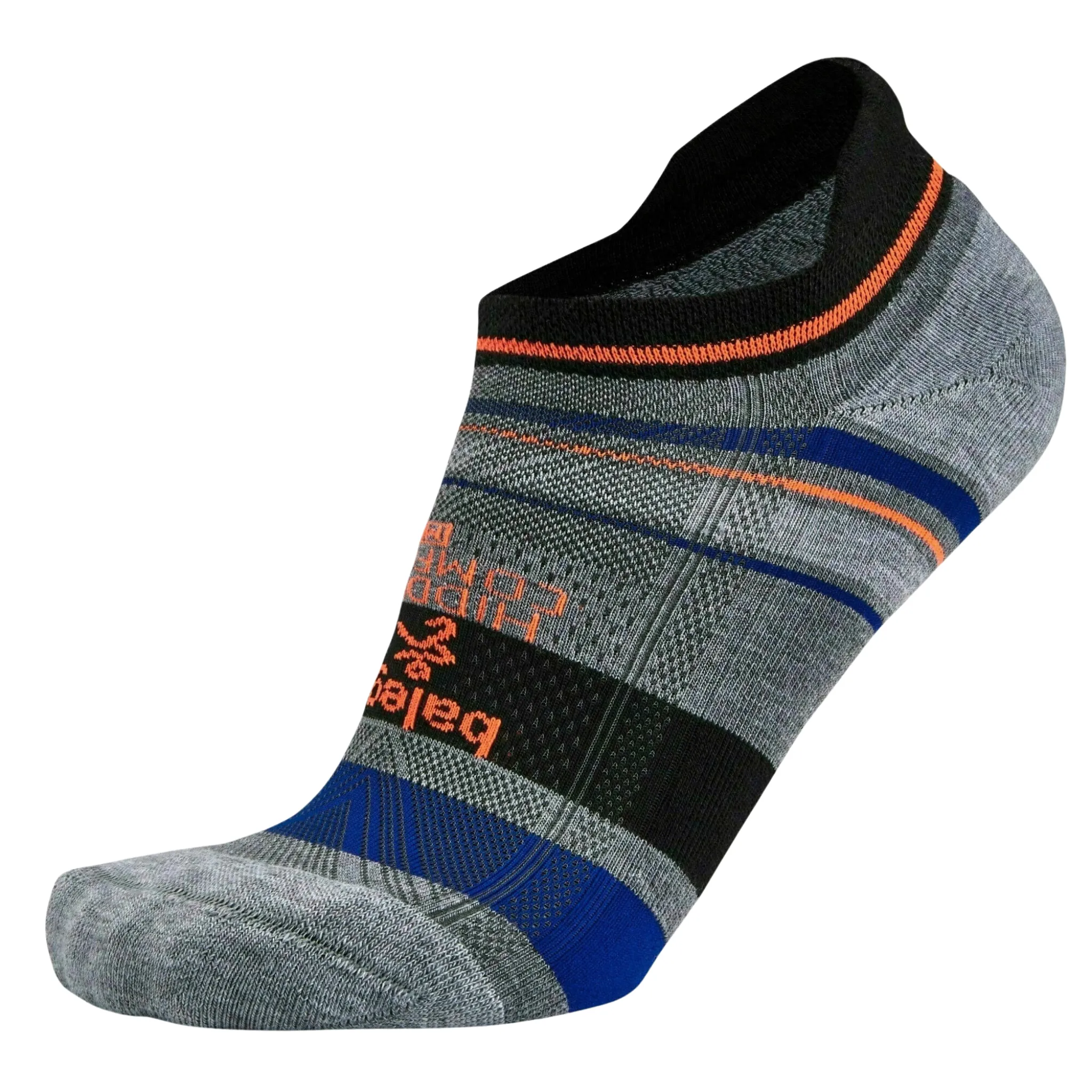 Balega Hidden Comfort Sock