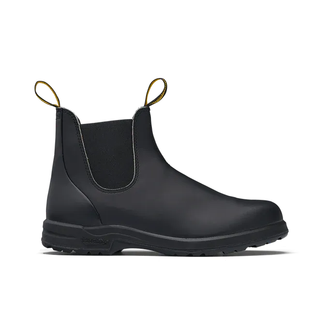 Blundstone 2058 - All-Terrain Black