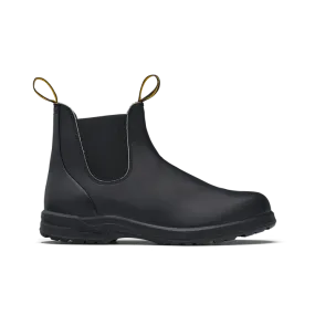 Blundstone 2058 - All-Terrain Black