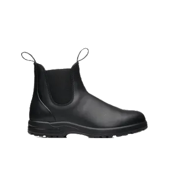 Blundstone 2058 - All-Terrain Black