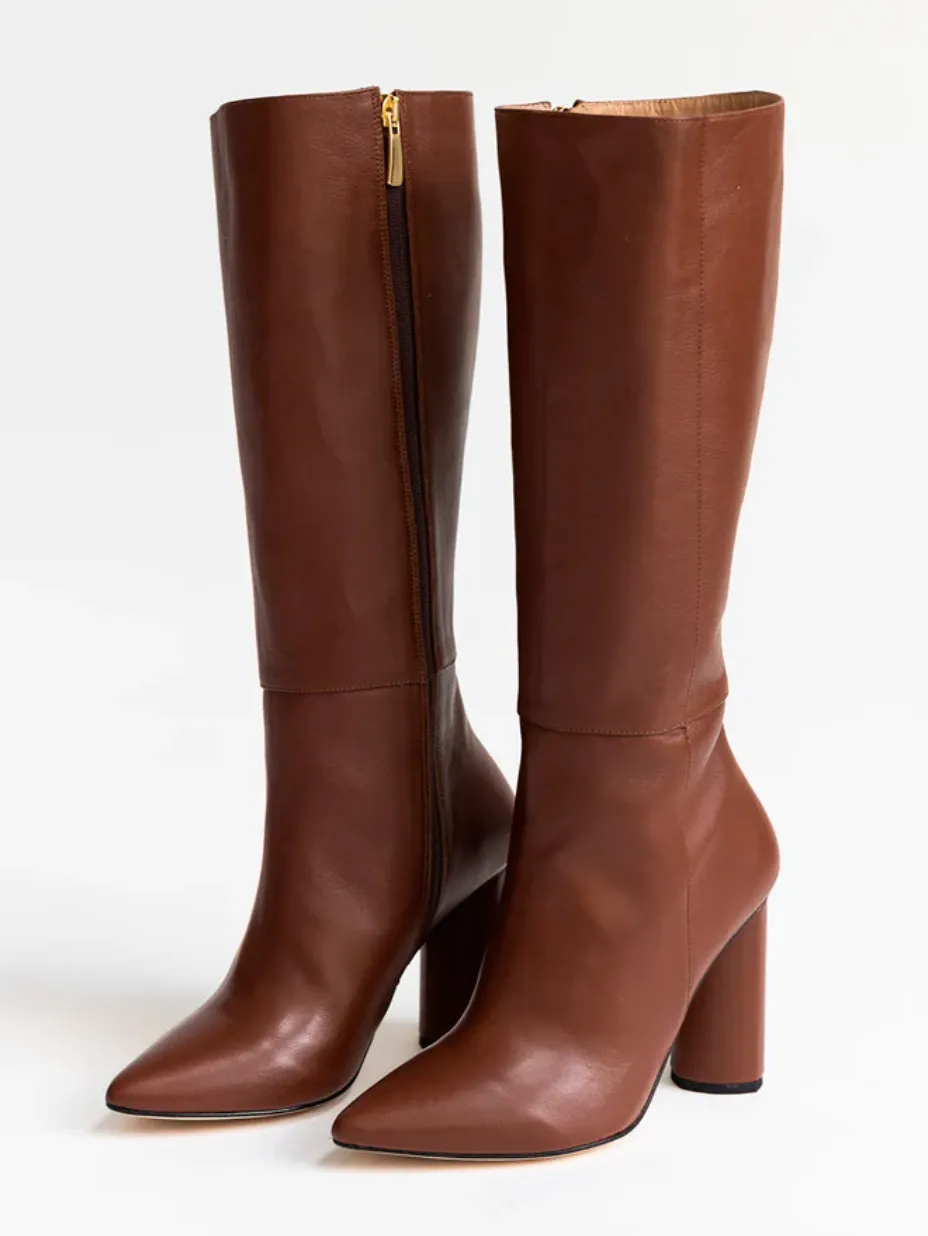 Celina Boot