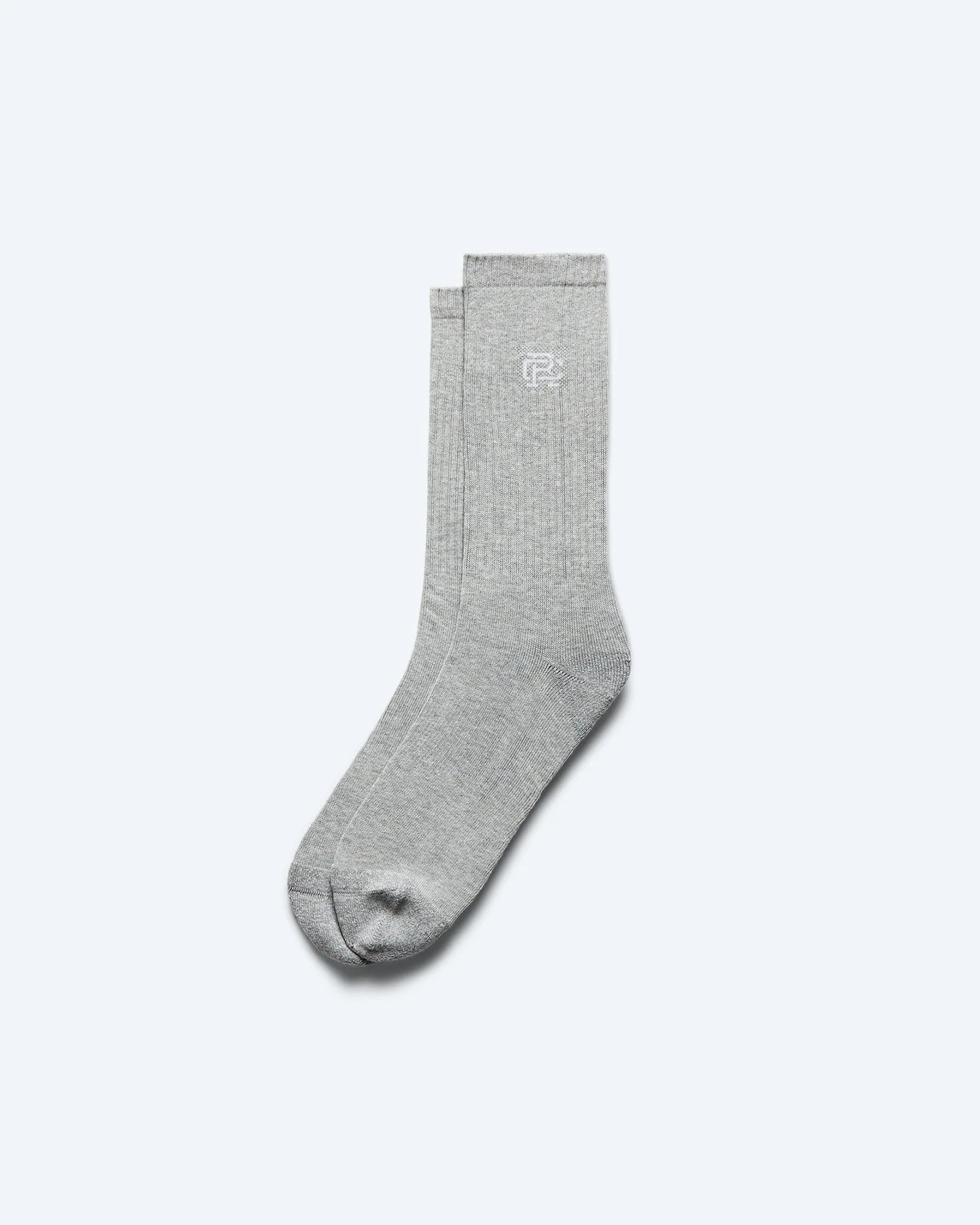 Classic Crew Sock