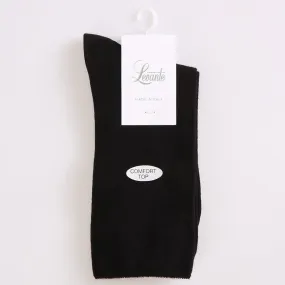 Comfort Top Sock