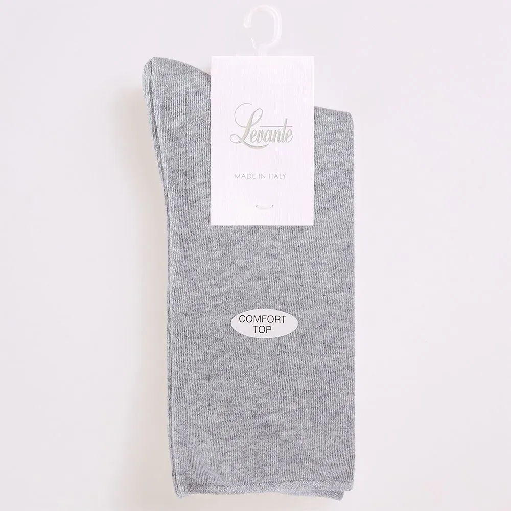 Comfort Top Sock