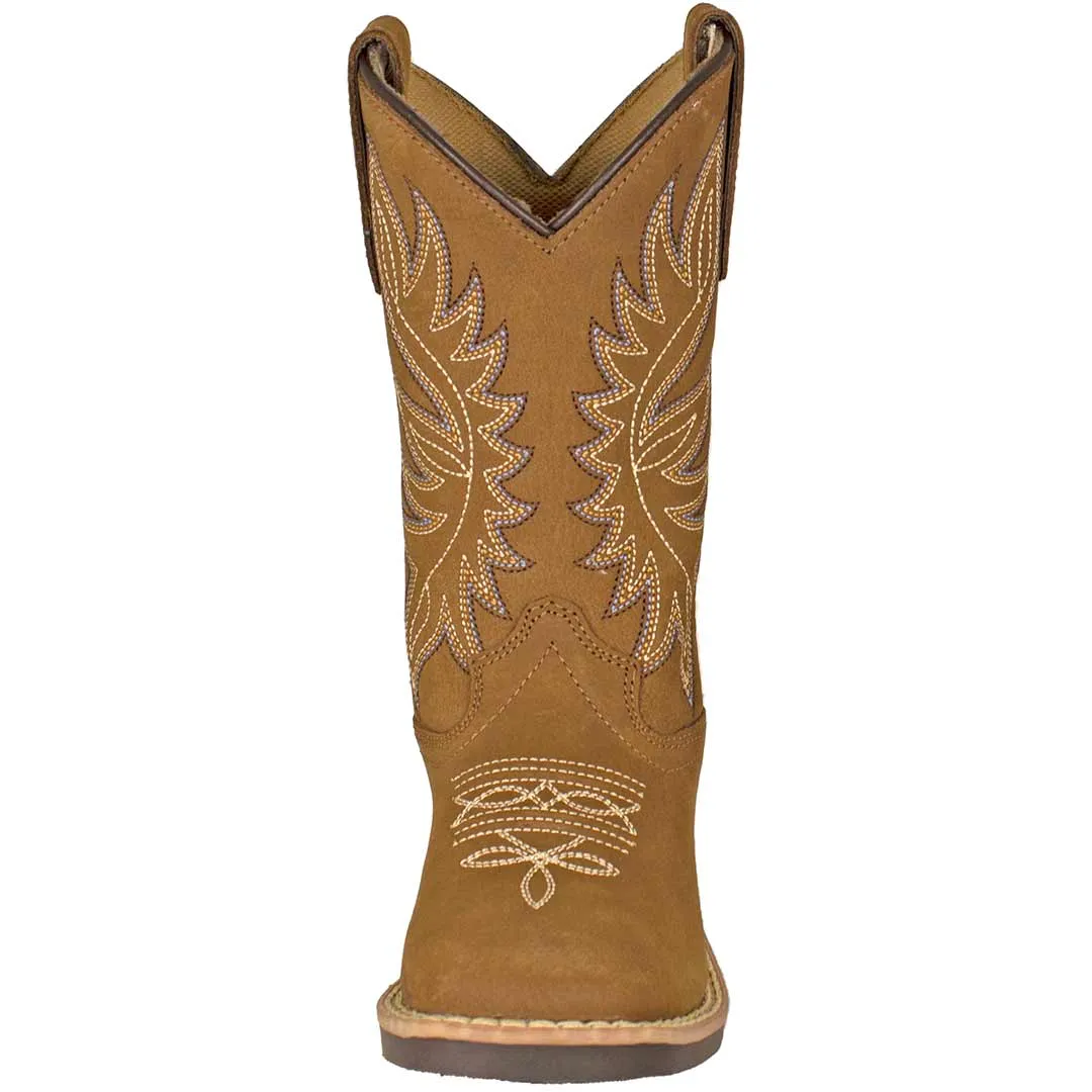 Cowboy Legend Kids' Cowboy Boots