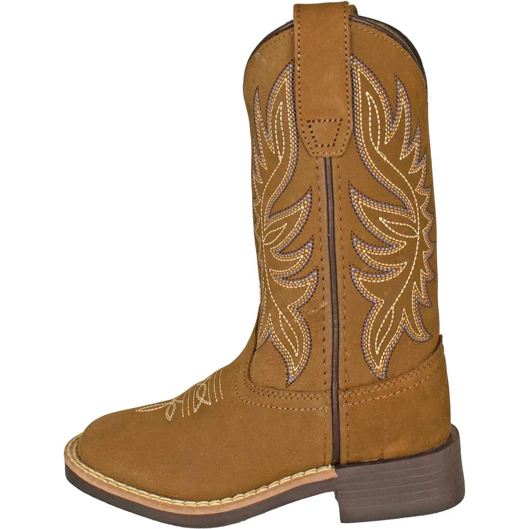 Cowboy Legend Kids' Cowboy Boots