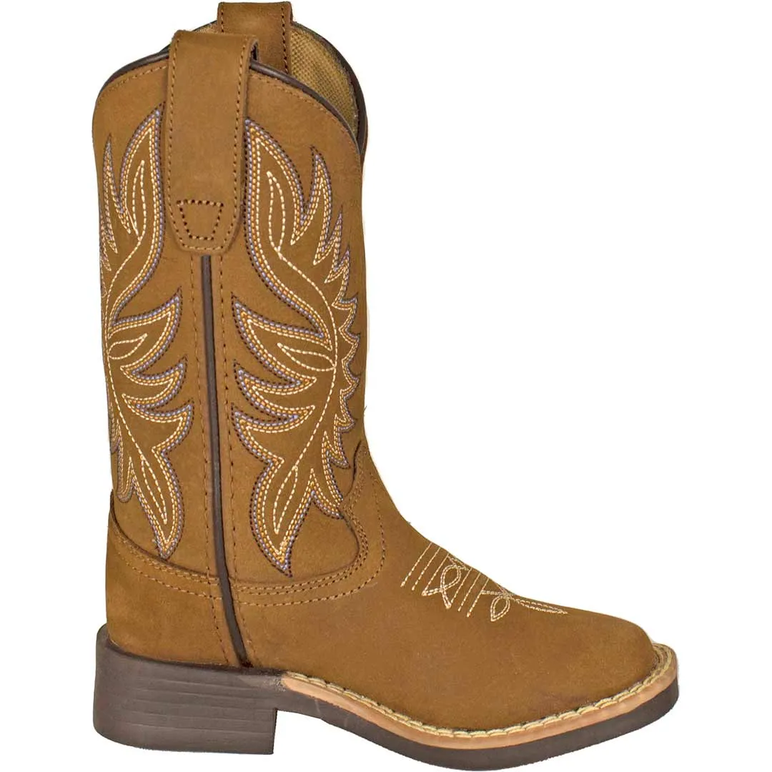 Cowboy Legend Kids' Cowboy Boots