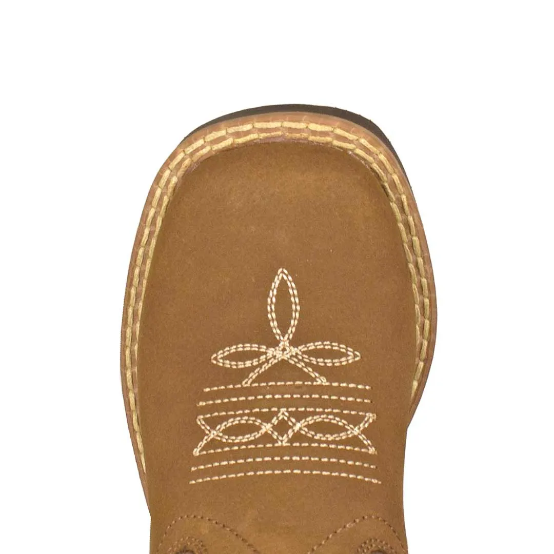 Cowboy Legend Kids' Cowboy Boots