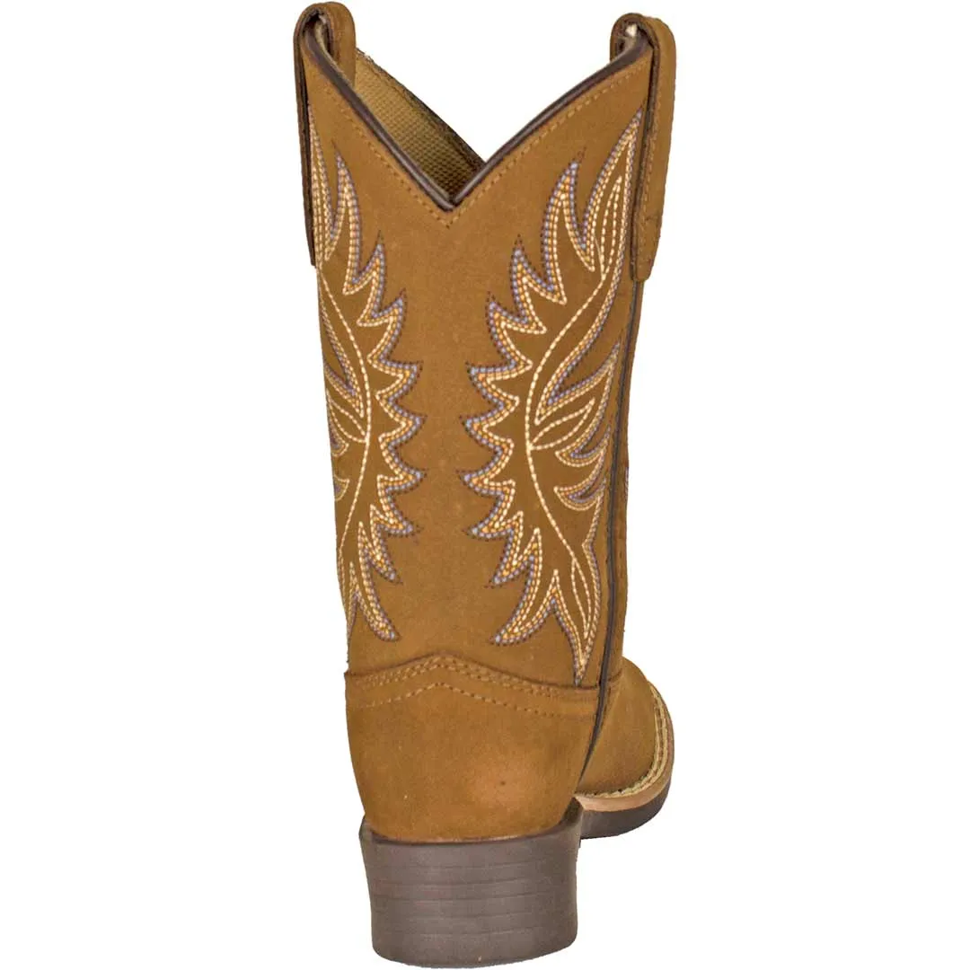 Cowboy Legend Kids' Cowboy Boots