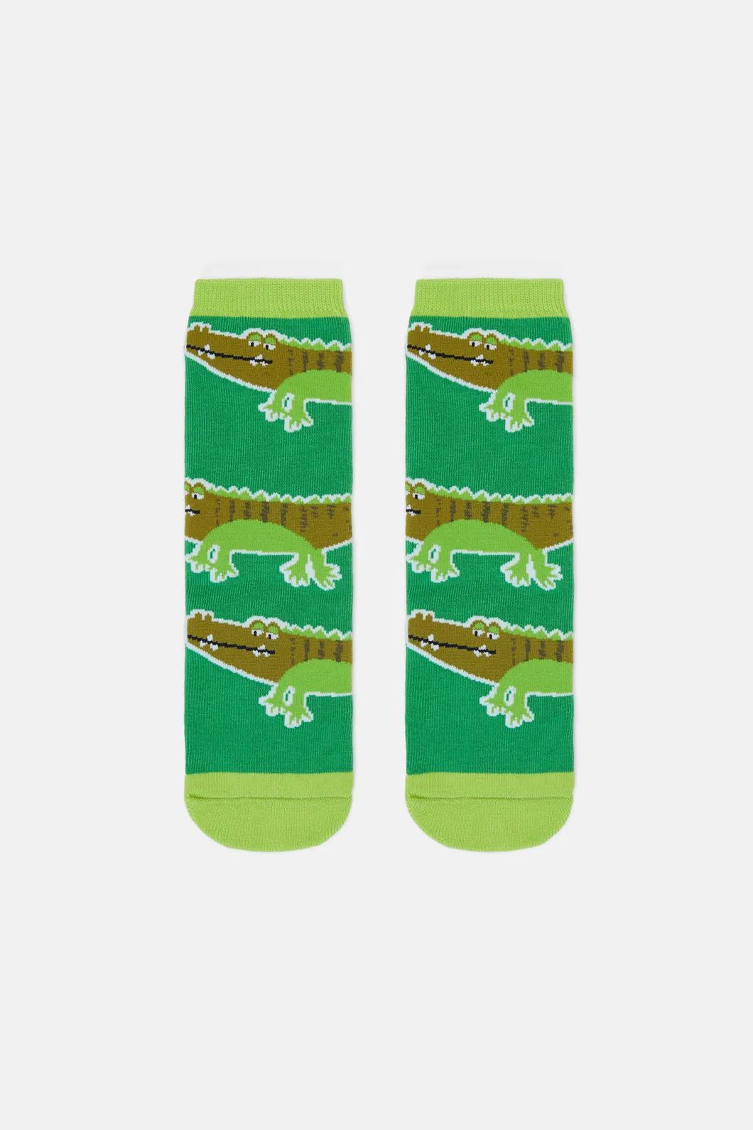 Crocco Kids Sock