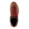 Danner Mountain 600 Hiking Boots