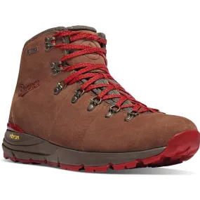 Danner Mountain 600 Hiking Boots