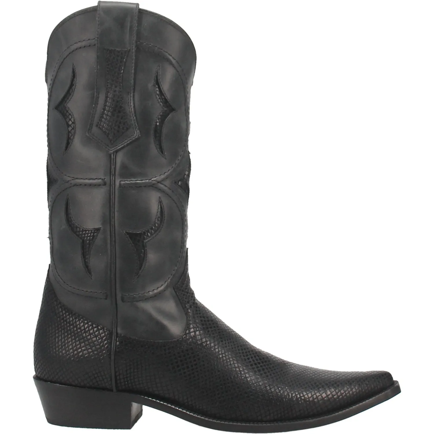 Dingo Men Dodge City Boot