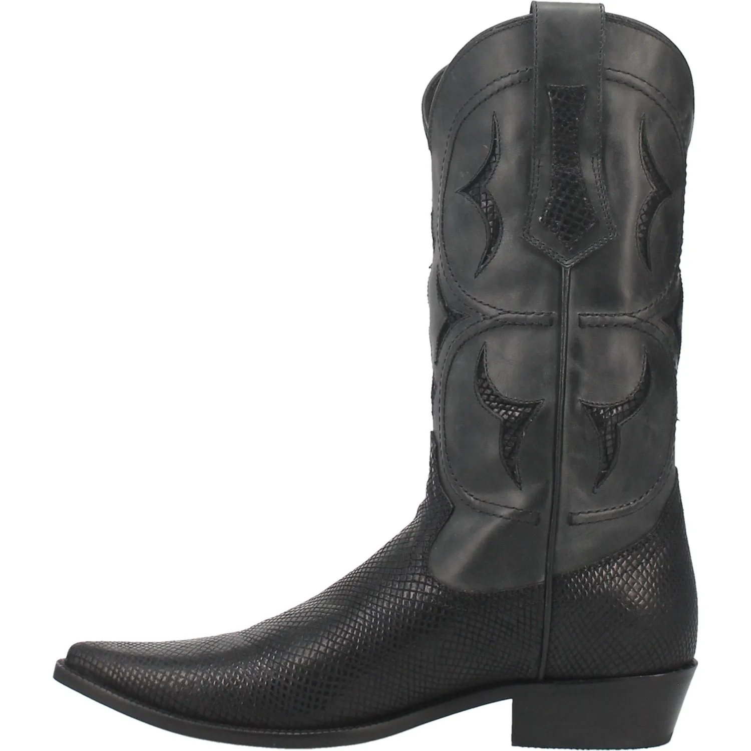 Dingo Men Dodge City Boot