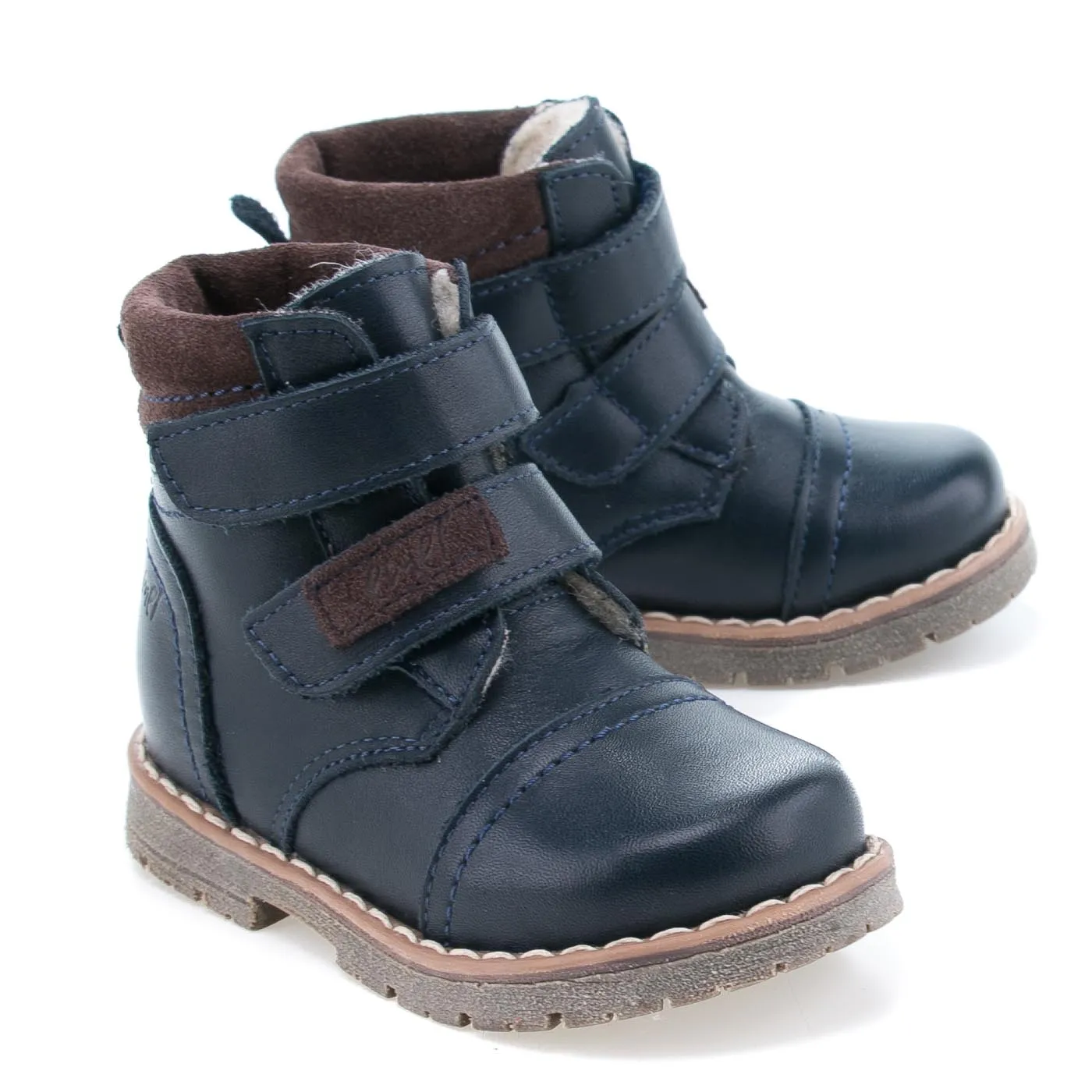 (E2447-16/ EV2448-16/ EV2447A-22) Emel winter shoes