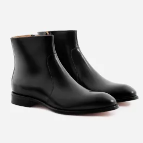 Easton Side-Zip Boots - Men's