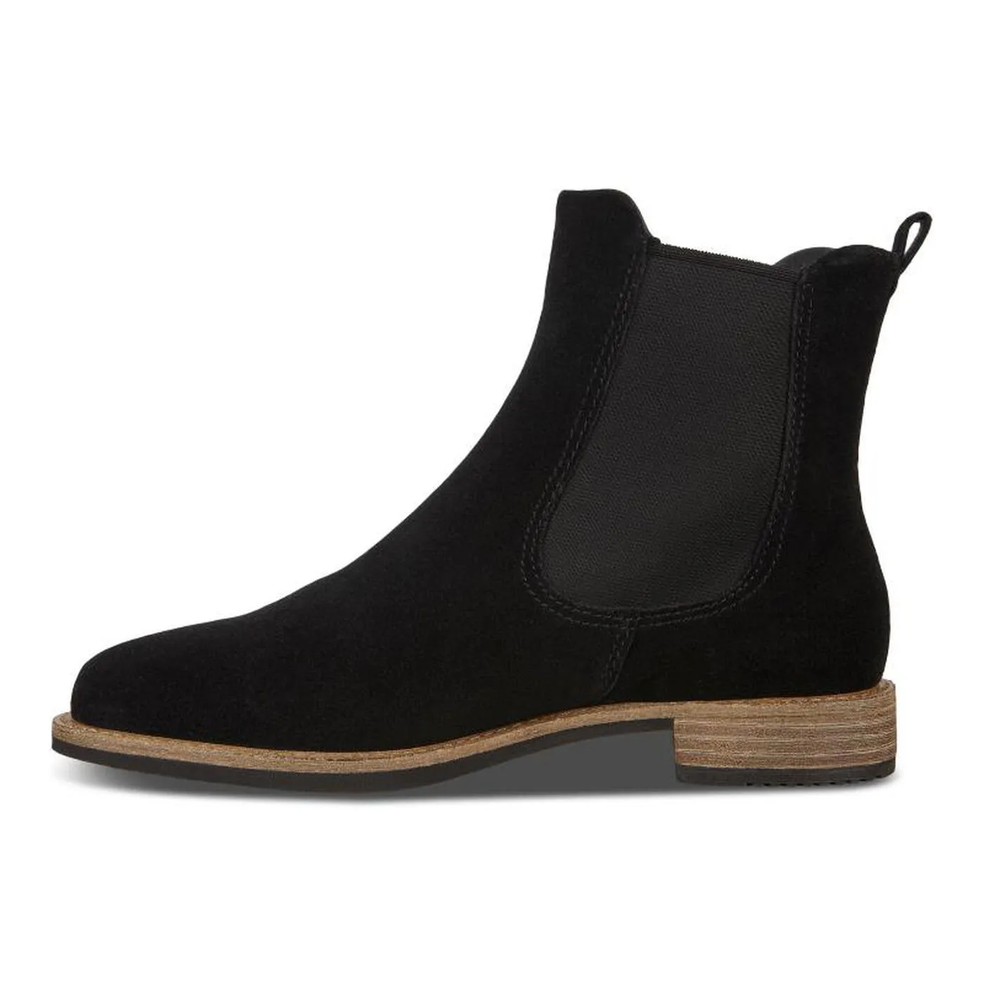 Ecco Sartorelle 25 Chelsea Boot