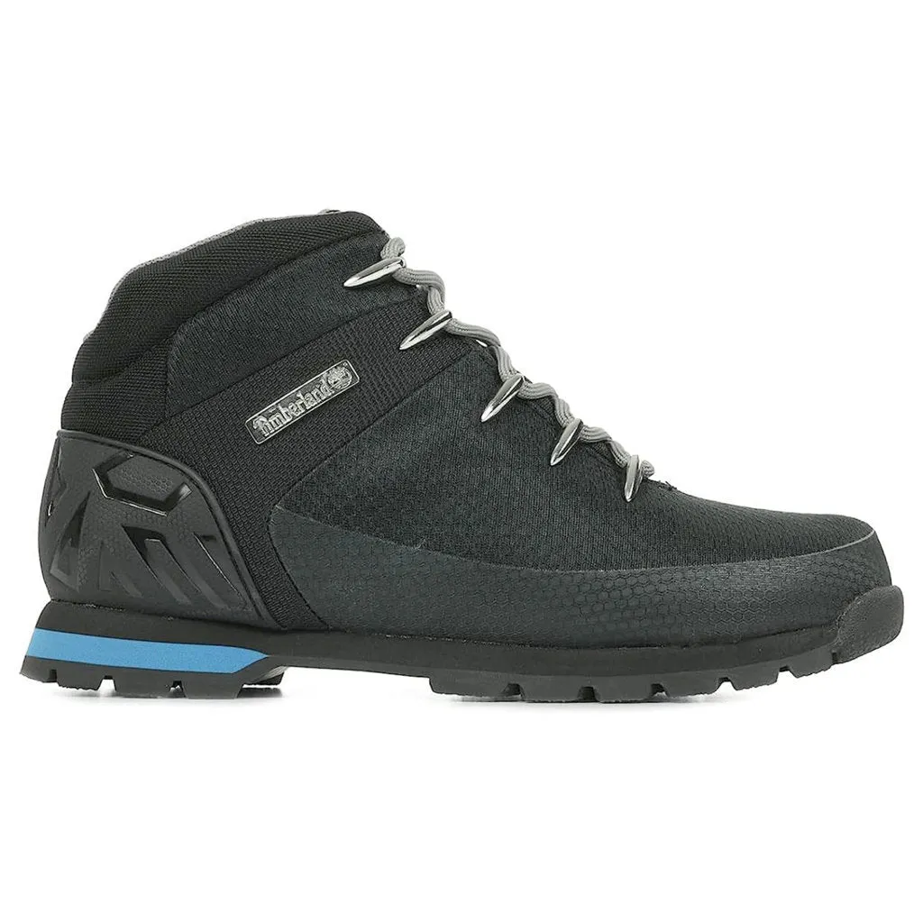 Euro Sprint Waterproof Mid Hiker Mens