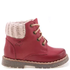 (EV2540A-4) Emel winter shoes