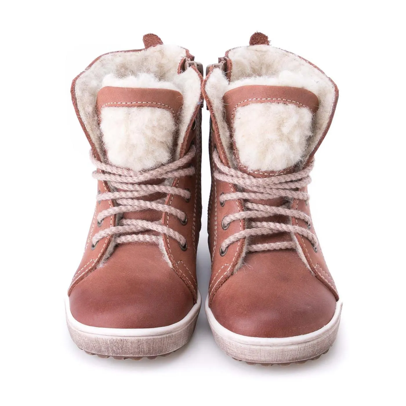 (EV2651 / EV2651M / E2651) Emel winter shoes