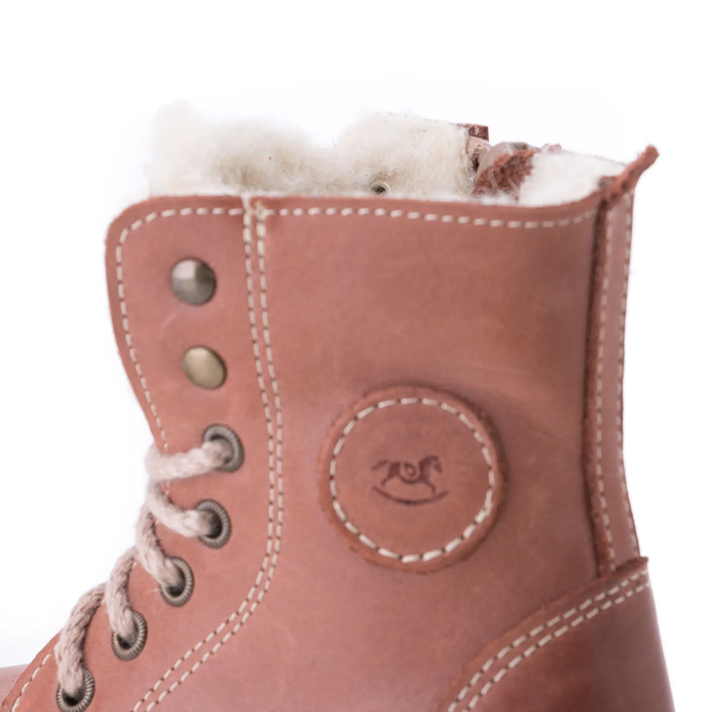 (EV2651 / EV2651M / E2651) Emel winter shoes