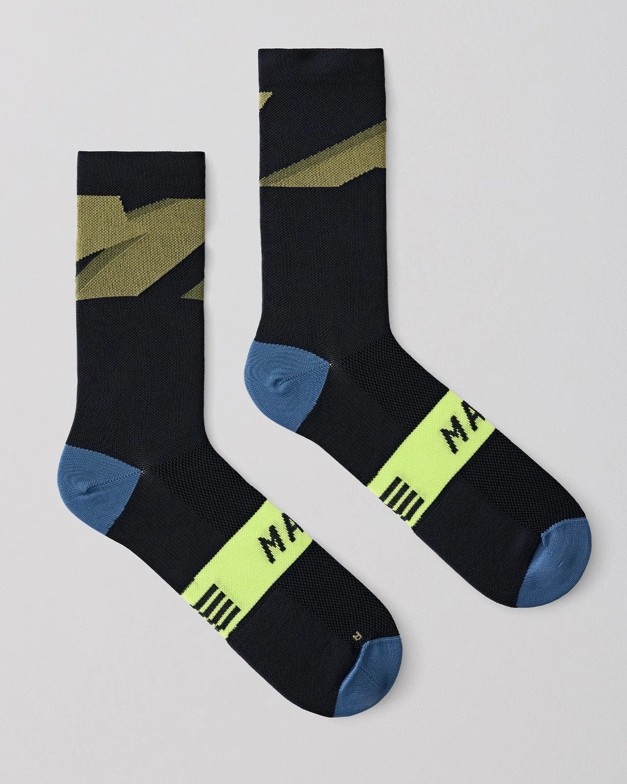 Evolve Sock